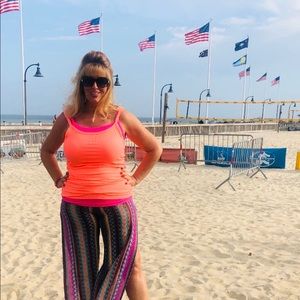 Meet your Posher, Krista